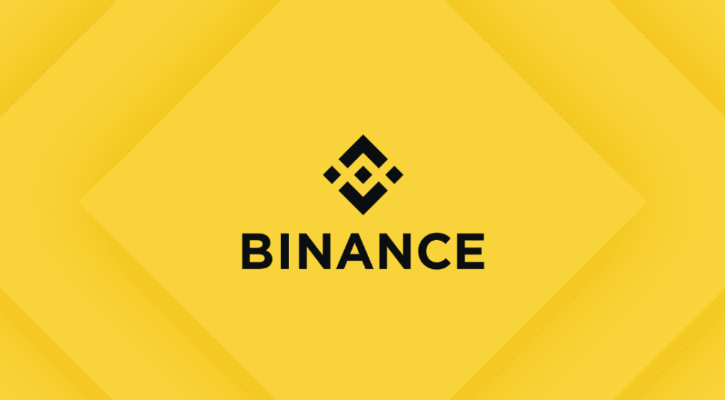 capture d’écran 2025 08 24 234235