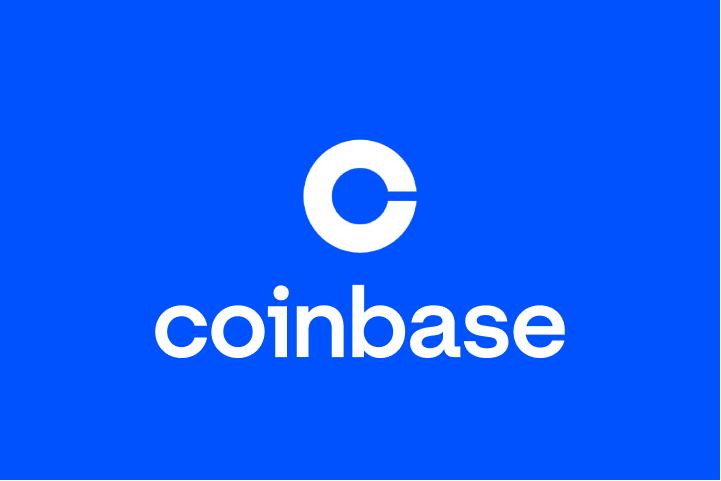 coinbase parrainage