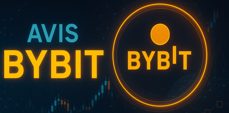 bybit avis 2025