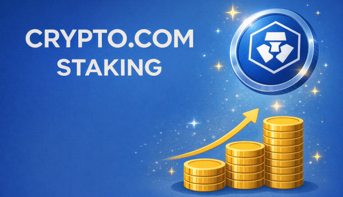 crypto.com staking