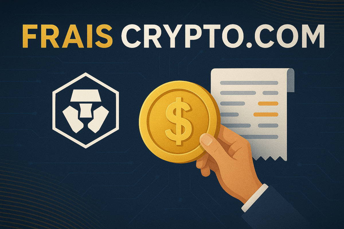 frais crypto.com