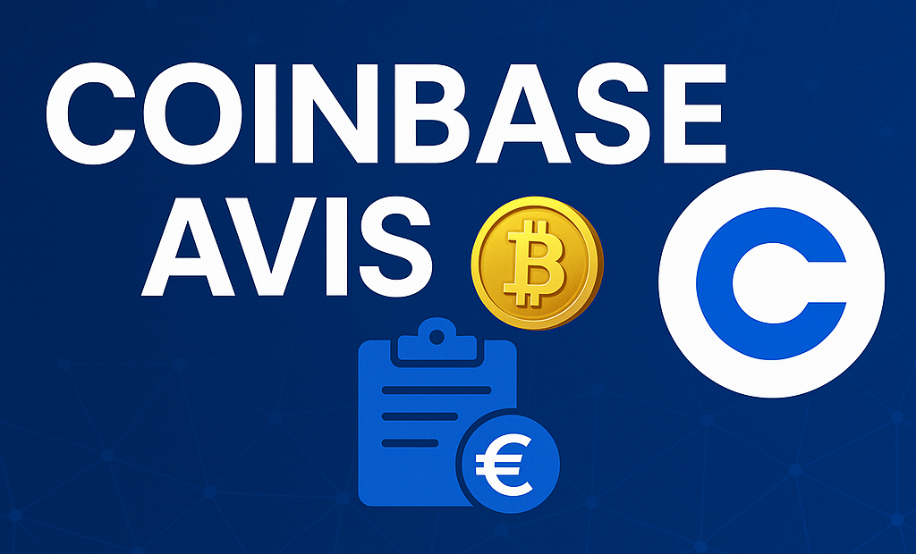 coinbase avis