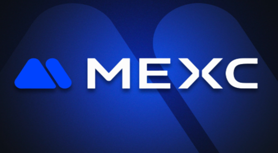 MEXC parrainage
