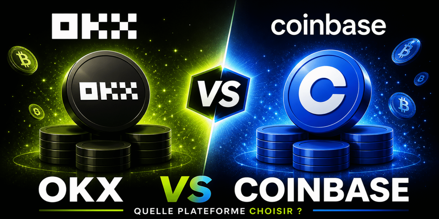 OKX vs Coinbase