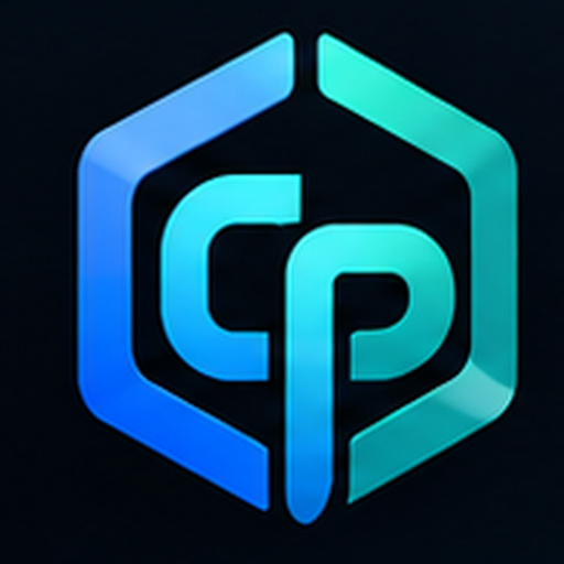Cryptoparrainage